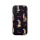 Etui / obudowa na smartfona Burga Cougar Tough Magsafe Case For iPhone 17